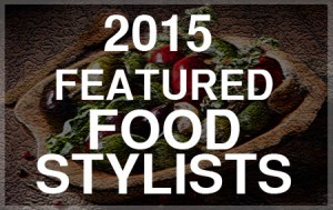 2015-FEATURED-FOOD-STYLIST