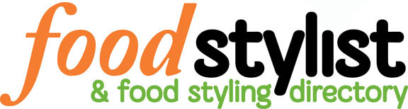 The New Food Stylist Directory Launch