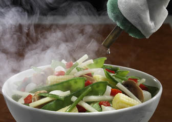 Food_Photography_Tip-Steam4