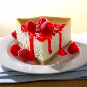 cheesecake food photograph