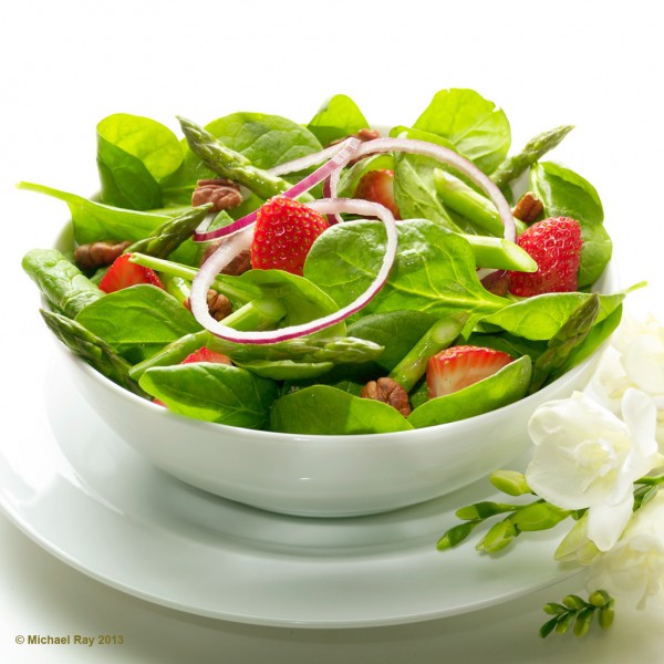 food-photographers-salad