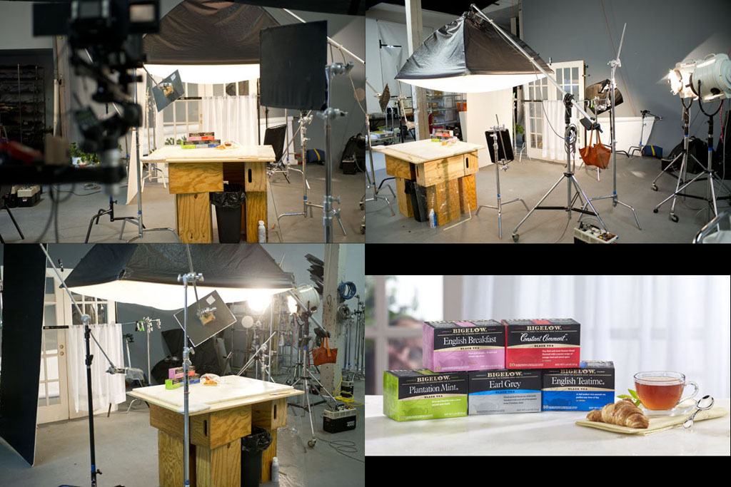 pro-food-photography-lighting-setup.jpg — Are.na